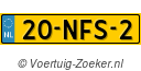 20NFS2