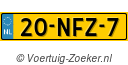 20NFZ7