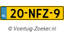 20NFZ9