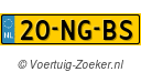 20NGBS
