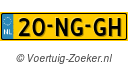 20NGGH