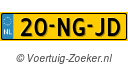 20NGJD