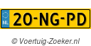 20NGPD