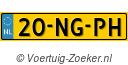 20NGPH