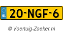20NGF6