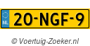 20NGF9