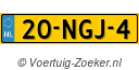 20NGJ4