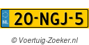 20NGJ5