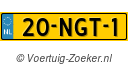 20NGT1