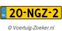 20NGZ2