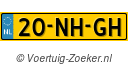 20NHGH