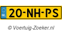 20NHPS