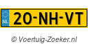 20NHVT