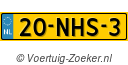 20NHS3