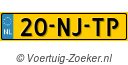 20NJTP