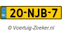 20NJB7