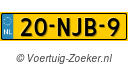 20NJB9