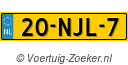 20NJL7