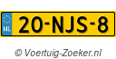 20NJS8