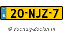 20NJZ7