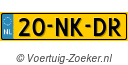 20NKDR