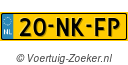 20NKFP