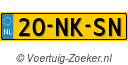 20NKSN
