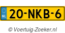 20NKB6