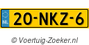 20NKZ6