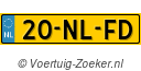 20NLFD