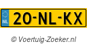 20NLKX