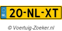 20NLXT