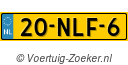 20NLF6