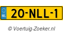 20NLL1