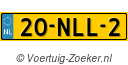 20NLL2