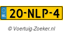 20NLP4