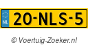 20NLS5