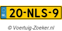 20NLS9