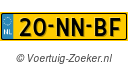 20NNBF