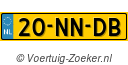 20NNDB