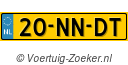 20NNDT