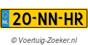 20NNHR