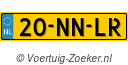 20NNLR