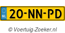 20NNPD