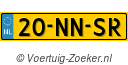 20NNSR
