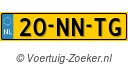 20NNTG
