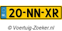 20NNXR