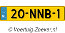 20NNB1