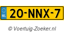 20NNX7