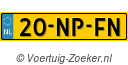 20NPFN